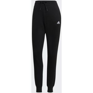 Dames joggingsbroek adidas Essentials French Terry Logo