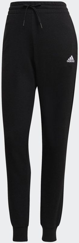 Dames joggingsbroek adidas Essentials French Terry Logo