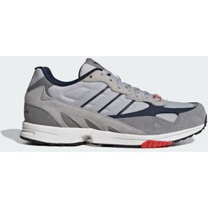 Torsion Super Schoenen