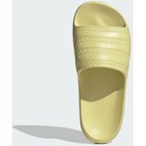 Adidas Originals Adilette Ayoon Slippers - Zwart - EVA