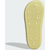 Adidas Originals Adilette Ayoon Slippers - Zwart - EVA