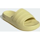 Adidas Originals Adilette Ayoon Slippers - Zwart - EVA