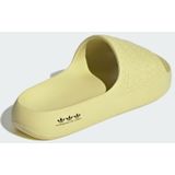 Adidas Originals Adilette Ayoon Slippers - Zwart - EVA
