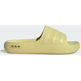 Adidas Originals Adilette Ayoon Slippers - Zwart - EVA