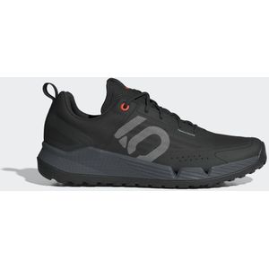 Five Ten Trailcross LT Mountain Bike Shoes