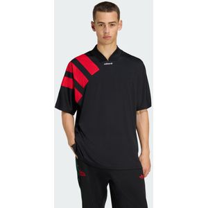 Adicolor Blocked Sportshirt