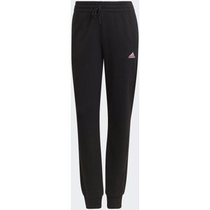 Essentials French Terry Logo Broek