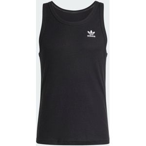 Trefoil Essentials Tanktop