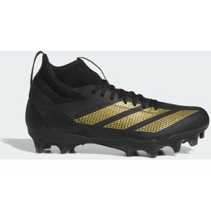 Adizero Impact American Football Schoenen