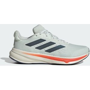 adidas - Response Super - Fitness-schoenen - Groen