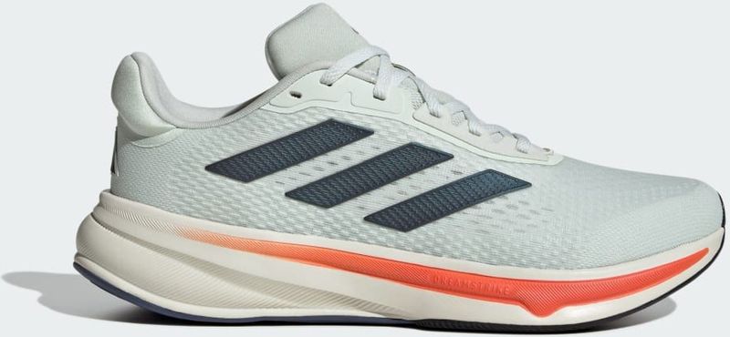 adidas - Response Super - Fitness-schoenen - Groen