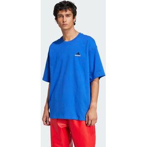 EQT Graphic T-shirt 1