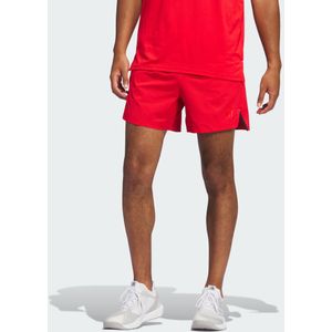 Mahomes Designed for Training Workout Short