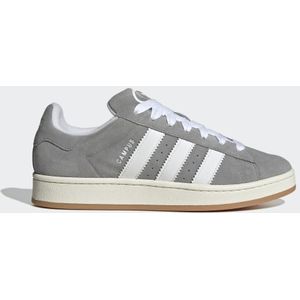 Campus 00s Schoenen