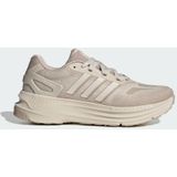adidas Originals - ZX - Sneakers - Beige / Offwhite