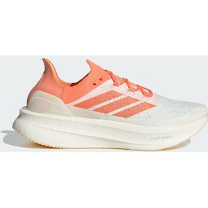 adidas Ultraboost 5 Strung - Hardloopschoenen - Dames