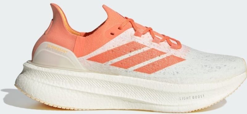 adidas Ultraboost 5 Strung - Hardloopschoenen - Dames