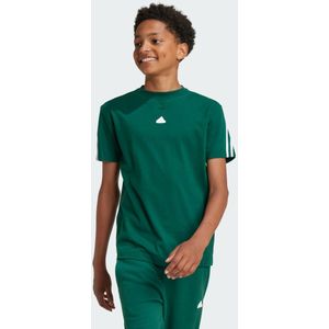 Future Icons 3-Stripes T-shirt