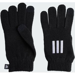 Essentials 3-Stripes Handschoenen