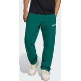 adidas - Originals Track - Trainingsbroek