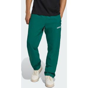 adidas - Originals Track - Trainingsbroek