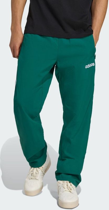 adidas - Originals Track - Trainingsbroek