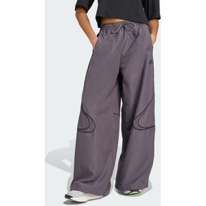 adidas - Teamgeist Adicolor - Trainingsbroek - Grijs