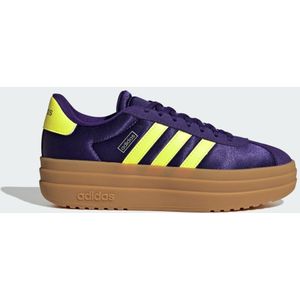 VL Court Bold Schoenen Junior