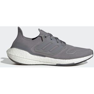 Ultraboost 22 Schoenen