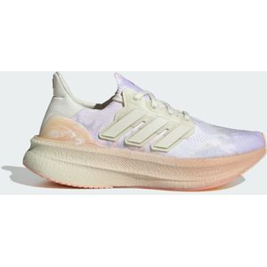 Ultraboost 5 Tie-Dye Schoenen