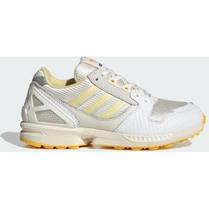 ZX 8020 Schoenen