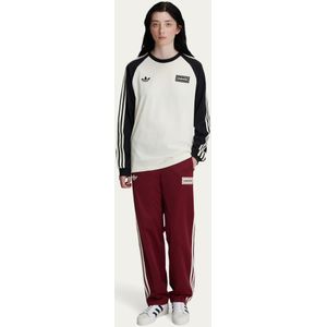 TOUR 3-STRIPES LONGSLEEVE TEE