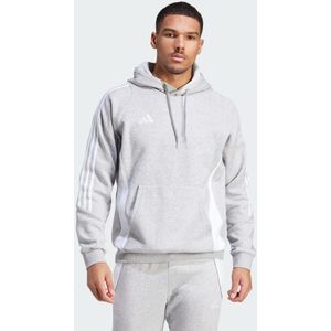 Tiro 24 Sweat Hoodie