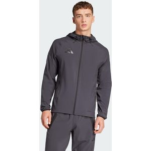 Tiro 25 Pro Vis Tech Reisjack