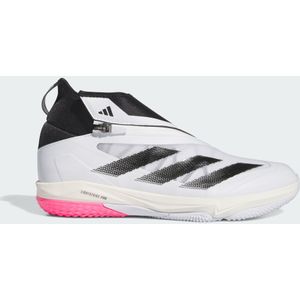 Adizero Impact+ Turf Trainer Honkbalschoenen