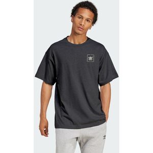 ADI STARTER GRAPHIC T-SHIRT