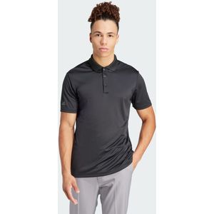 Performance Primegreen Poloshirt