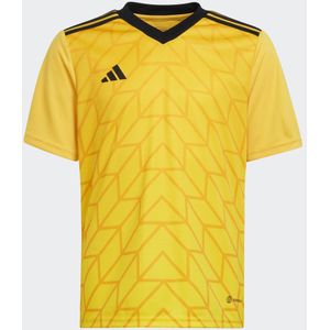 Team Icon 23 Voetbalshirt