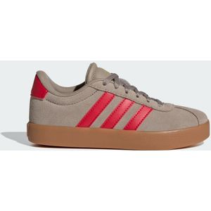 VL Court 3.0 Schoenen