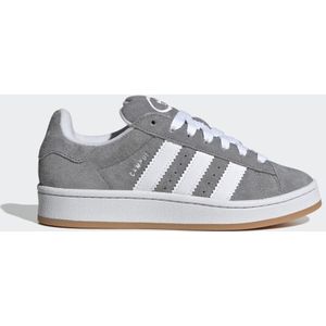 Kinderschoenen hengelo hotsell