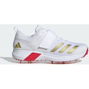 Adipower Vector 20 Schoenen