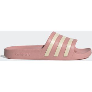 Roze Adidas slippers Maat 39 kopen | Lage prijs | beslist.nl