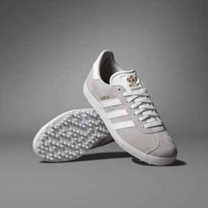 Gazelle Spikeless Golfschoenen