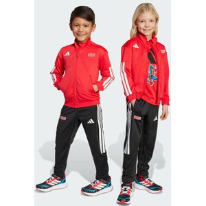 Kinderkleding Shop Goedkope Jongenskleding Spiderman Kinderkleding