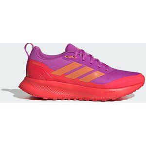 Runfalcon 5 TR Hardloopschoenen
