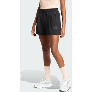 ADIDAS Z.N.E. WOVEN SHORT