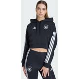 Duitsland DNA Hoodie