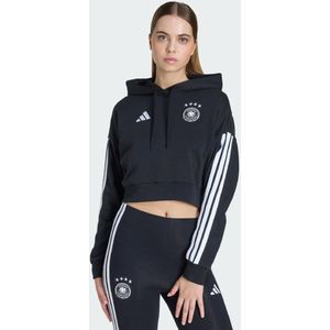 Duitsland DNA Hoodie