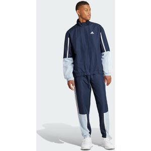 Sportswear Colorblock 3-Stripes Trainingspak