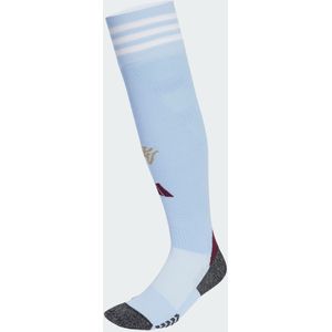 Aston Villa FC 25/26 Thuissokken